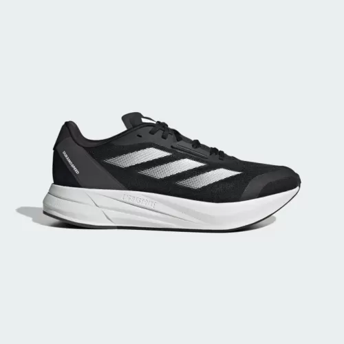 Sneaker Adidas Duramo Speed Running Shoes