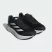 Sneaker Adidas Duramo Speed Running Shoes