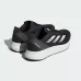 Sneaker Adidas Duramo Speed Running Shoes