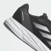 Sneaker Adidas Duramo Speed Running Shoes