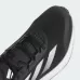 Sneaker Adidas Duramo Speed Running Shoes