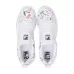 Sneakers FILA - Men's Fila Ace Scribbles Shoes