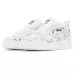 Sneakers FILA - Men's Fila Ace Scribbles Shoes