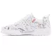 Sneakers FILA - Men's Fila Ace Scribbles Shoes