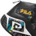 Sneakers FILA - Unisex MB Shoes