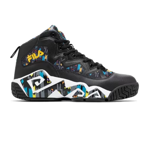 Sneakers FILA - Unisex MB Shoes