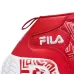 Sneakers FILA - Men's MB Shoes