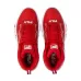 Sneakers FILA - Men's MB Shoes