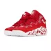 Sneakers FILA - Men's MB Shoes