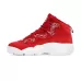 Sneakers FILA - Men's MB Shoes