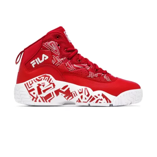 Sneakers FILA - Men's MB Shoes