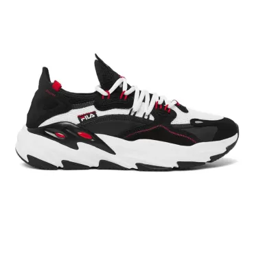 Sneakers FILA - Men's Ray Tracer Evo 2 Shoes