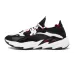 Sneakers FILA - Men's Ray Tracer Evo 2 Shoes