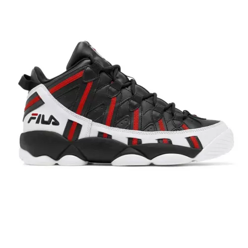 Sneakers FILA - Men's Stackhouse Spaghetti Shoes