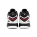 Sneakers FILA - Men's Stackhouse Spaghetti Shoes