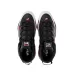 Sneakers FILA - Men's Stackhouse Spaghetti Shoes