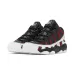 Sneakers FILA - Men's Stackhouse Spaghetti Shoes