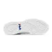 Sneakers FILA - Men's Teratach 600 Shoes