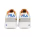 Sneakers FILA - Men's Teratach 600 Shoes