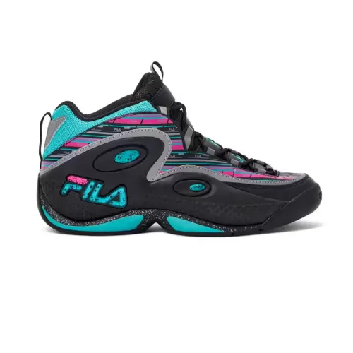 Sneakers FILA Unisex Grant Hill 3