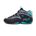 Sneakers FILA Unisex Grant Hill 3