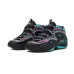 Sneakers FILA Unisex Grant Hill 3