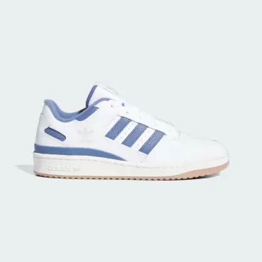 Sneaker Adidas Forum Low CL Shoes