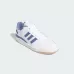 Sneaker Adidas Forum Low CL Shoes