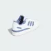 Sneaker Adidas Forum Low CL Shoes