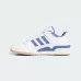 Sneaker Adidas Forum Low CL Shoes