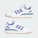 Sneaker Adidas Forum Low CL Shoes