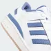 Sneaker Adidas Forum Low CL Shoes