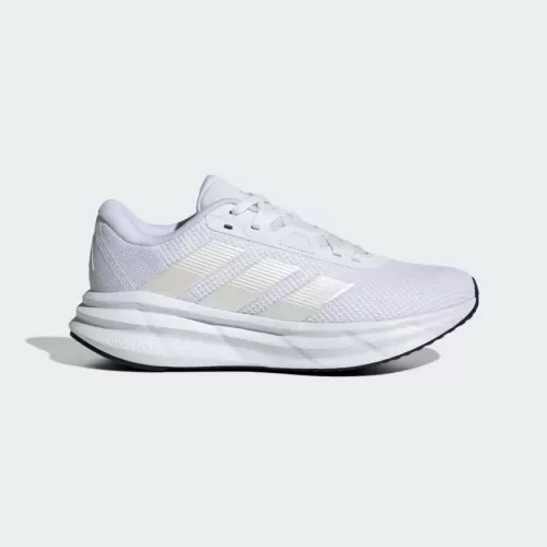 Sneaker Adidas Galaxy 7 Running Shoes