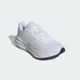 Sneaker Adidas Galaxy 7 Running Shoes