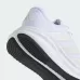 Sneaker Adidas Galaxy 7 Running Shoes