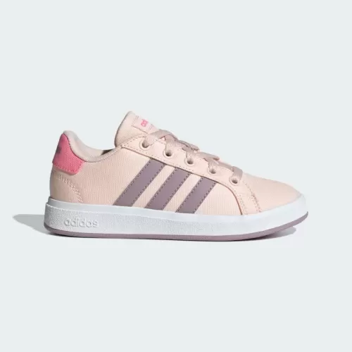 Sneaker Adidas Grand Court 2.0 Shoes Kids