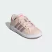 Sneaker Adidas Grand Court 2.0 Shoes Kids