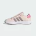 Sneaker Adidas Grand Court 2.0 Shoes Kids