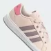 Sneaker Adidas Grand Court 2.0 Shoes Kids