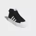 Sneaker Adidas Nizza Platform Mid Shoes