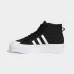 Sneaker Adidas Nizza Platform Mid Shoes