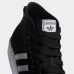 Sneaker Adidas Nizza Platform Mid Shoes