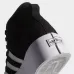 Sneaker Adidas Nizza Platform Mid Shoes