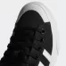 Sneaker Adidas Nizza Platform Mid Shoes