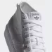 Sneaker Adidas Nizza Platform Mid Shoes