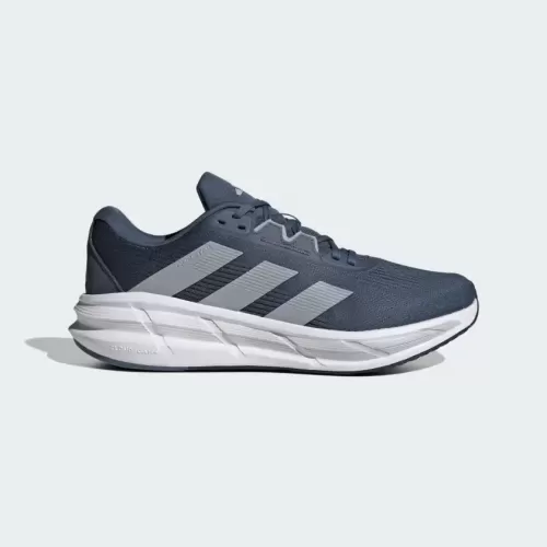 Sneaker Adidas Questar 3 Running Shoes