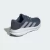 Sneaker Adidas Questar 3 Running Shoes