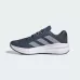 Sneaker Adidas Questar 3 Running Shoes