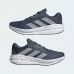 Sneaker Adidas Questar 3 Running Shoes