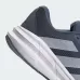 Sneaker Adidas Questar 3 Running Shoes